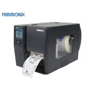 PRINTER LABEL PRINTRONIX T6204 203DPI  SERIAL/NETWORK/USB