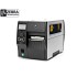 PRINTER LABEL ZEBRA ZT410 300DPI SER/USB/LAN WITH CUTTER