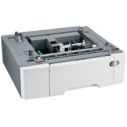 PRINTER PART LEXMARK X544 TRAY2 FEEDER 550 SHEET