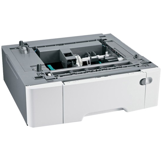 PRINTER PART LEXMARK X544 TRAY2 FEEDER 550 SHEET