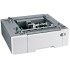 PRINTER PART LEXMARK X544 TRAY2 FEEDER 550 SHEET