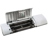 HP LASERJET 4700 DUPLEX ASSY