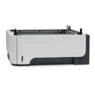 HP LASERJET P3005 / M3027 / M3035 TRAY 500 SHEET FEEDER