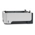 HP LASERJET P3005 / M3027 / M3035 TRAY 500 SHEET FEEDER