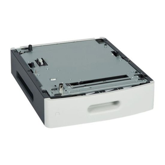 PRINTER PART LEXMARK MS81X TRAY 550 SHEET