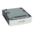 PRINTER PART LEXMARK MS81X TRAY 550 SHEET