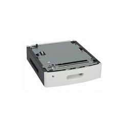 PRINTER PART LEXMARK MS/MX31X- 41X- 51X- 61X TRAY2-550 SHEET