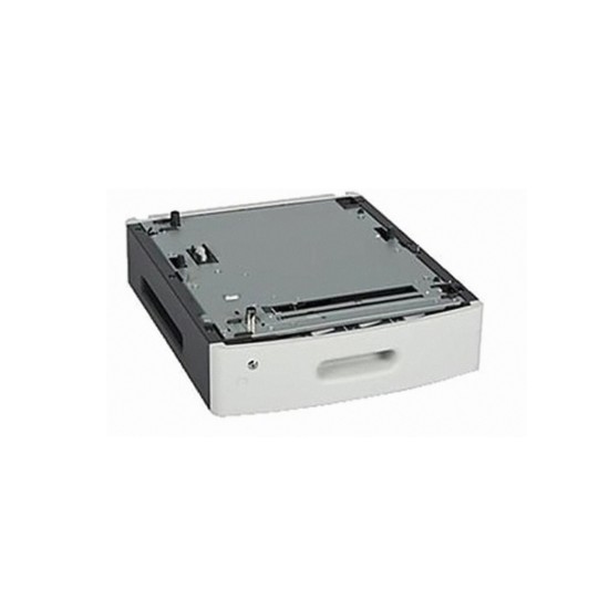 PRINTER PART LEXMARK MS/MX31X- 41X- 51X- 61X TRAY2-550 SHEET