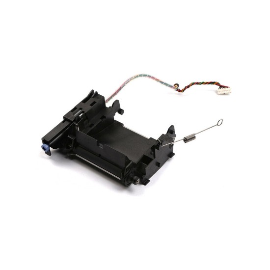 POS PART IBM 4610-2CR CUTTER ASM