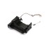 POS PART IBM 4610-2CR CUTTER ASM