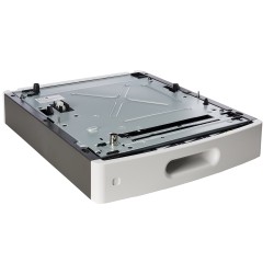 PRINTER PART LEXMARK MS81X TRAY2 FEEDER 250 SHEET