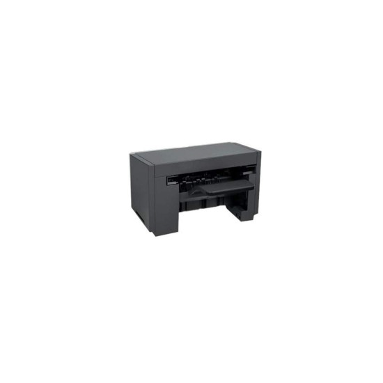 PRINTER PART LEXMARK MS81X STAPLE FINISHER