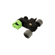 LEXMARK MS81X PICKUP ROLLER ASSY NEW