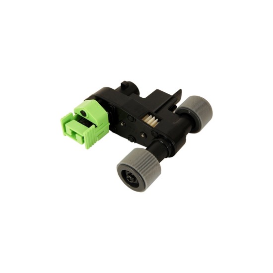 LEXMARK MS81X PICKUP ROLLER ASSY NEW