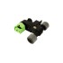 LEXMARK MS81X PICKUP ROLLER ASSY NEW