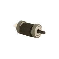 HP M30X / P30X PICKUP ROLLER ASSY NEW