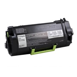 PRINTER PART TONER LEXMARK MS810/811/812 REF 6K