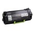 PRINTER PART TONER LEXMARK MS810/811/812 REF 6K