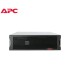 BATTERY PACK APC SUA48RMXLBP3U