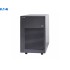 UPS BATTERY EXTENSiON PACK EATON 9130 TOWER