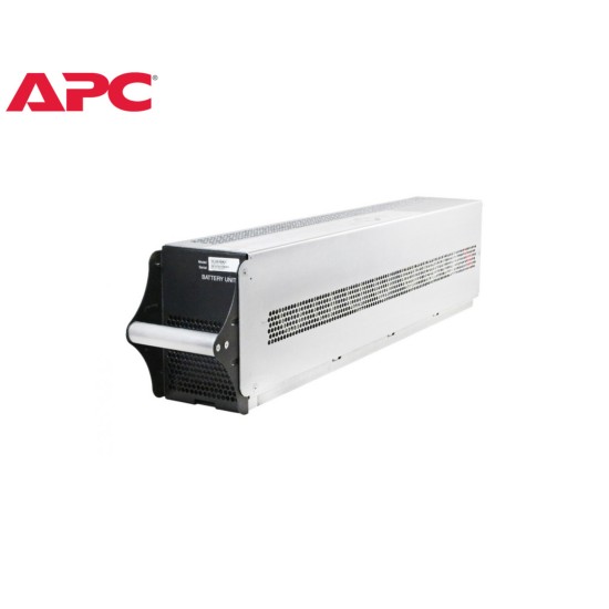 BATTERY PACK APC SYBTU1-PLP SYMMETRA PX BATTERY UNIT