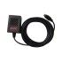 APC AMBIENT TEMPERATURE PROB AP9512TBLK