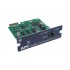 UPS APC NETWORK MANAGEMENT CONTROLLER AP9606