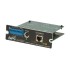 UPS APC NETWORK MANAGEMENT CONTROLLER AP9619