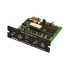 UPS APC SERIAL INTERFACE EXPANDER AP9607