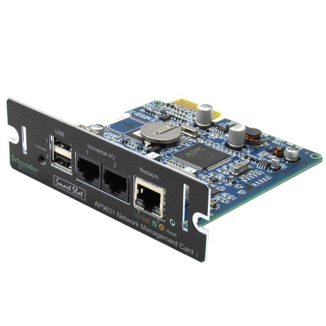 Карта управления. APC ap9631. APC ups Network Management Card 2 (ap9630). Сетевая карта APC ap9631. APC ap9335t.