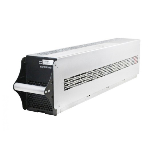 BATTERY UNIT APC SYMMETRA PX SYBTU2-PLP