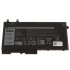 BATTERY FOR DELL LATITUDE 5400 5410 5500 5510 11.4V NEW