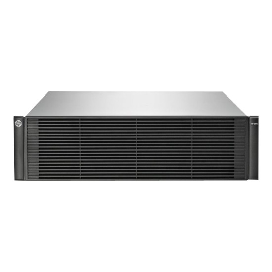 UPS 5000VA HP R5000 INTL RACK 3U ONLINE 