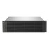 UPS 5000VA HP R5000 INTL RACK 3U ONLINE 