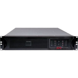 UPS 3000VA APC SMT3000RMI2U RACK NO MASK