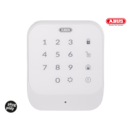 FUBE35011A Smartvest Wireless Keypad