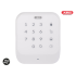 FUBE35011A Smartvest Wireless Keypad