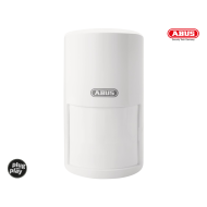 FUBW35000A Smartvest Wireless Motion Detector