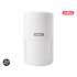 FUBW35000A Smartvest Wireless Motion Detector