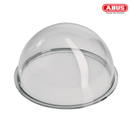 TVAC31085 Tinted Dome for HDCC71510 / HDCC72510