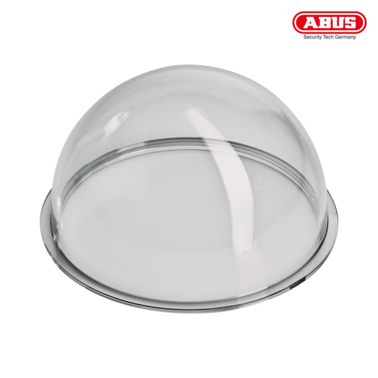 TVAC31085 Tinted Dome for HDCC71510 / HDCC72510