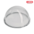 TVAC31085 Tinted Dome for HDCC71510 / HDCC72510