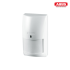 BW8070 Xevox Pet Motion Detector