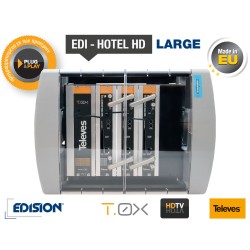 EDI-HOTEL HD LARGE