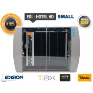 EDI-HOTEL HD SMALL