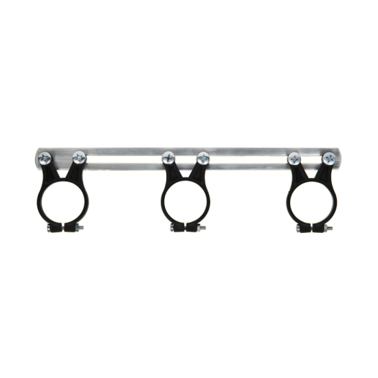 ΒΑΣΗ LNB 3ΠΛΗ UNIVERSAL