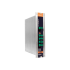 2339 T.0X Optical Splitter 4 ways