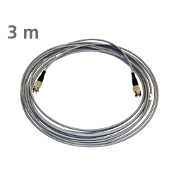 2361 FC/PC Patch cord 3m