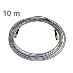 236102 FC/PC Patch cord 10m