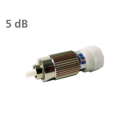 2364 Attenuator 5dB